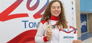 Как слепить чемпиона, не склеив ласты?