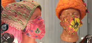 В Ярославле начался «Парад ремесел»