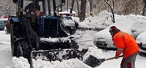 «Ярдормост» опять проштрафился «Ярдормост» опять проштрафился