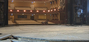 Расширение возможностей