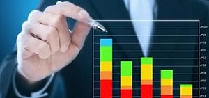 Ярославский педагогический университет признан одним из самых востребованных