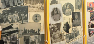 Все начинается с картинки