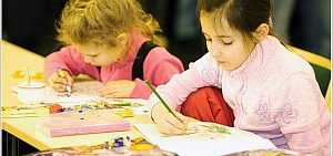 Картины для прадеда