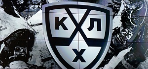 Игра ярославского «Локомотива» против «Ак Барса» переносится