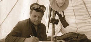 Все, что напечатано