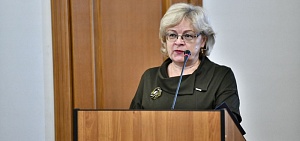 В весенние каникулы в Ярославле организуют лагеря для более чем трех тысяч школьников