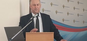 Назвали уровень роста цен в Ярославской области за последние три недели