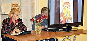 Творчество без границ