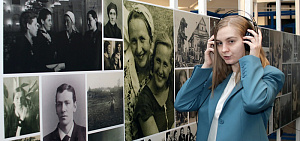 Ярославцам посоветовали следить за языком