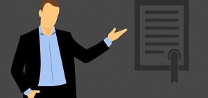 Повышение квалификации для учителей русского языка и литературы