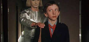 «Гости из будущего» следуют в ФСБ