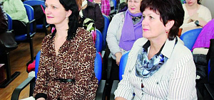 Скоро сажать цветы