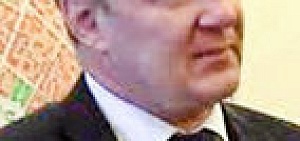 Продлен срок ареста  заместителя мэра Ярославля Леонида Комарова