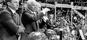 Эффект разжавшейся пружины