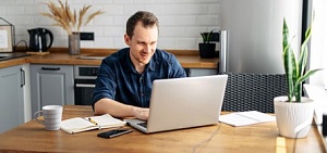 Чем полезны видео и аудио уроки английского языка