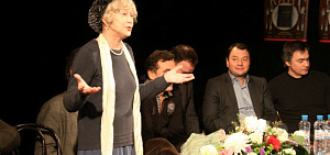 Кант не для всех