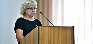 Все школы Ярославля готовы к новому учебному году Все школы Ярославля готовы к новому учебному году