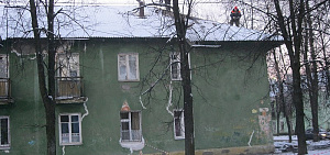 Программа пошла в народ