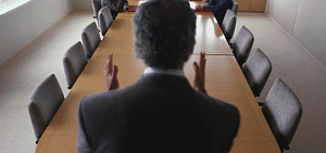 Наука управлять