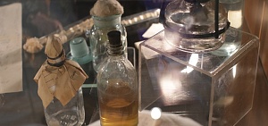 Ярославский эпиднадзор отмечает 100-летие