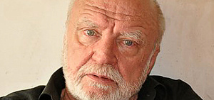 Песни о детективах