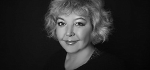 Умерла актриса Волковского театра Ярославля Светлана Спиридонова