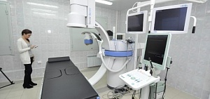 Долой камни «за пазухой!!