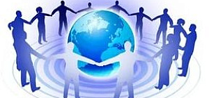 В Ярославле прошел круглый стол, посвященный социальной ответственности финансовых институтов