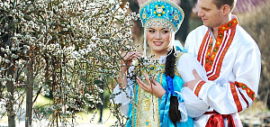 Читатели превращаются в  слушателей