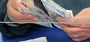 В Ярославле утвержден график выплаты пенсий в марте