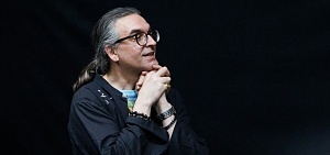 Валентин Степанов: Знания воздушно-капельным путем не передаются