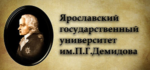 Театр одного университета Театр одного университета