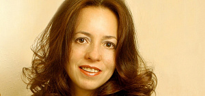 Что за прелесть  эти сказки