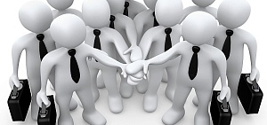 Из «Истока» - на работу