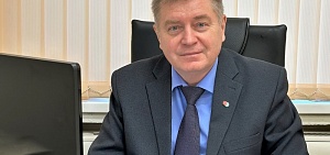 С 27 марта по 2 апреля в Ярославле проходит Неделя отказа от вредных привычек