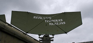 А по воробьям? 