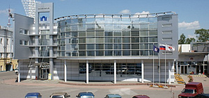 Школьники узнают о репрессиях