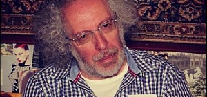 «Эхо» в  актовом зале