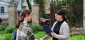 Стало известно, как ярославцы распоряжаются монетами