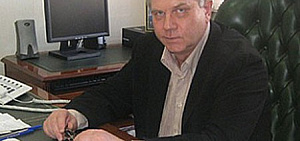 «Шинник» еще не избавился от долгов