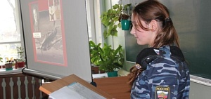 Увековечили память героев Увековечили память героев