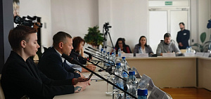 Ярославский аэропорт Туношна станет миллионником