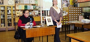 «Семь Чудес» узнали про восьмое