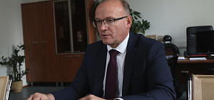 Ярославцы увидят максимальный процент по кредиту