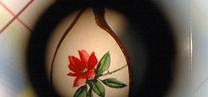 Чудо под микроскопом