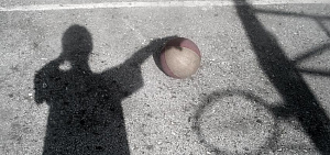 Что такое мастер-класс?