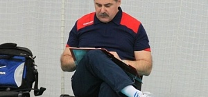 «Ярославич» - бренд для Ярославля?