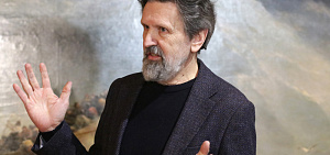 Ярославцы увидели посвящение труженикам моря