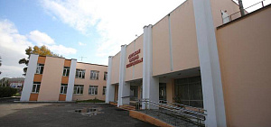 В Ярославле реализуется национальный проект «Культура»