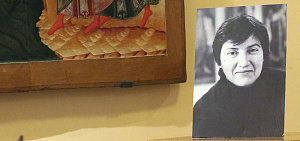 В Ярославле проходят XXIX чтения памяти Ирины Болотцевой